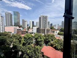 Blk 98 Whampoa View (Toa Payoh), HDB 3 Rooms #598032331